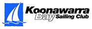 Koonawarra Bay Sailing Club